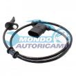 sensore abs,SENSORE CIRCUITO FRENANTE,SENSORE COMANDO ABS