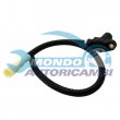 sensore abs,SENSORE CIRCUITO FRENANTE,SENSORE COMANDO ABS