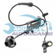 sensore abs,SENSORE CIRCUITO FRENANTE,SENSORE COMANDO ABS