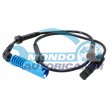sensore abs,SENSORE CIRCUITO FRENANTE,SENSORE COMANDO ABS
