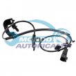 sensore abs,SENSORE CIRCUITO FRENANTE,SENSORE COMANDO ABS