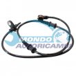 sensore abs,SENSORE CIRCUITO FRENANTE,SENSORE COMANDO ABS