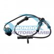 sensore abs,SENSORE CIRCUITO FRENANTE,SENSORE COMANDO ABS