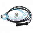 sensore abs,SENSORE CIRCUITO FRENANTE,SENSORE COMANDO ABS
