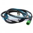 sensore abs,SENSORE CIRCUITO FRENANTE,SENSORE COMANDO ABS