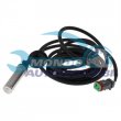 sensore abs,SENSORE CIRCUITO FRENANTE,SENSORE COMANDO ABS
