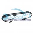 sensore abs,SENSORE CIRCUITO FRENANTE,SENSORE COMANDO ABS