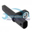 sensore abs,SENSORE CIRCUITO FRENANTE,SENSORE COMANDO ABS