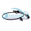 sensore abs,SENSORE CIRCUITO FRENANTE,SENSORE COMANDO ABS