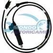 sensore abs,SENSORE CIRCUITO FRENANTE,SENSORE COMANDO ABS