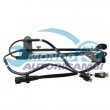 sensore abs,SENSORE CIRCUITO FRENANTE,SENSORE COMANDO ABS