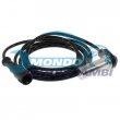 sensore abs,SENSORE CIRCUITO FRENANTE,SENSORE COMANDO ABS