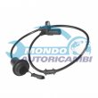 sensore abs,SENSORE CIRCUITO FRENANTE,SENSORE COMANDO ABS