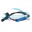 sensore abs,SENSORE CIRCUITO FRENANTE,SENSORE COMANDO ABS