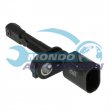 sensore abs,SENSORE CIRCUITO FRENANTE,SENSORE COMANDO ABS