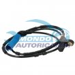 sensore abs,SENSORE CIRCUITO FRENANTE,SENSORE COMANDO ABS