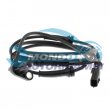sensore abs,SENSORE CIRCUITO FRENANTE,SENSORE COMANDO ABS