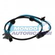 sensore abs,SENSORE CIRCUITO FRENANTE,SENSORE COMANDO ABS