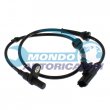 sensore abs,SENSORE CIRCUITO FRENANTE,SENSORE COMANDO ABS