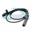 sensore abs,SENSORE CIRCUITO FRENANTE,SENSORE COMANDO ABS