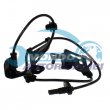 sensore abs,SENSORE CIRCUITO FRENANTE,SENSORE COMANDO ABS