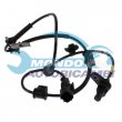 sensore abs,SENSORE CIRCUITO FRENANTE,SENSORE COMANDO ABS