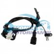 sensore abs,SENSORE CIRCUITO FRENANTE,SENSORE COMANDO ABS
