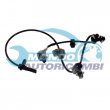 sensore abs,SENSORE CIRCUITO FRENANTE,SENSORE COMANDO ABS