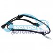 sensore abs,SENSORE CIRCUITO FRENANTE,SENSORE COMANDO ABS