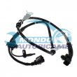 sensore abs,SENSORE CIRCUITO FRENANTE,SENSORE COMANDO ABS