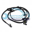 sensore abs,SENSORE CIRCUITO FRENANTE,SENSORE COMANDO ABS