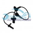 sensore abs,SENSORE CIRCUITO FRENANTE,SENSORE COMANDO ABS