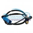 sensore abs,SENSORE CIRCUITO FRENANTE,SENSORE COMANDO ABS