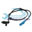 sensore abs,SENSORE CIRCUITO FRENANTE,SENSORE COMANDO ABS