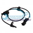 sensore abs,SENSORE CIRCUITO FRENANTE,SENSORE COMANDO ABS