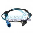sensore abs,SENSORE CIRCUITO FRENANTE,SENSORE COMANDO ABS