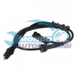sensore abs,SENSORE CIRCUITO FRENANTE,SENSORE COMANDO ABS