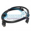 sensore abs,SENSORE CIRCUITO FRENANTE,SENSORE COMANDO ABS