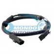 sensore abs,SENSORE CIRCUITO FRENANTE,SENSORE COMANDO ABS