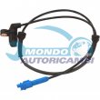 sensore abs,SENSORE CIRCUITO FRENANTE,SENSORE COMANDO ABS