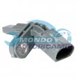 sensore abs,SENSORE CIRCUITO FRENANTE,SENSORE COMANDO ABS