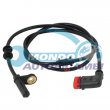 sensore abs,SENSORE CIRCUITO FRENANTE,SENSORE COMANDO ABS