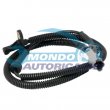 sensore abs,SENSORE CIRCUITO FRENANTE,SENSORE COMANDO ABS