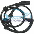 sensore abs,SENSORE CIRCUITO FRENANTE,SENSORE COMANDO ABS