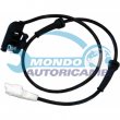 sensore abs,SENSORE CIRCUITO FRENANTE,SENSORE COMANDO ABS