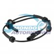 sensore abs,SENSORE CIRCUITO FRENANTE,SENSORE COMANDO ABS
