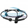 sensore abs,SENSORE CIRCUITO FRENANTE,SENSORE COMANDO ABS