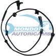 sensore abs,SENSORE CIRCUITO FRENANTE,SENSORE COMANDO ABS