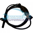 sensore abs,SENSORE CIRCUITO FRENANTE,SENSORE COMANDO ABS