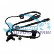sensore abs,SENSORE CIRCUITO FRENANTE,SENSORE COMANDO ABS